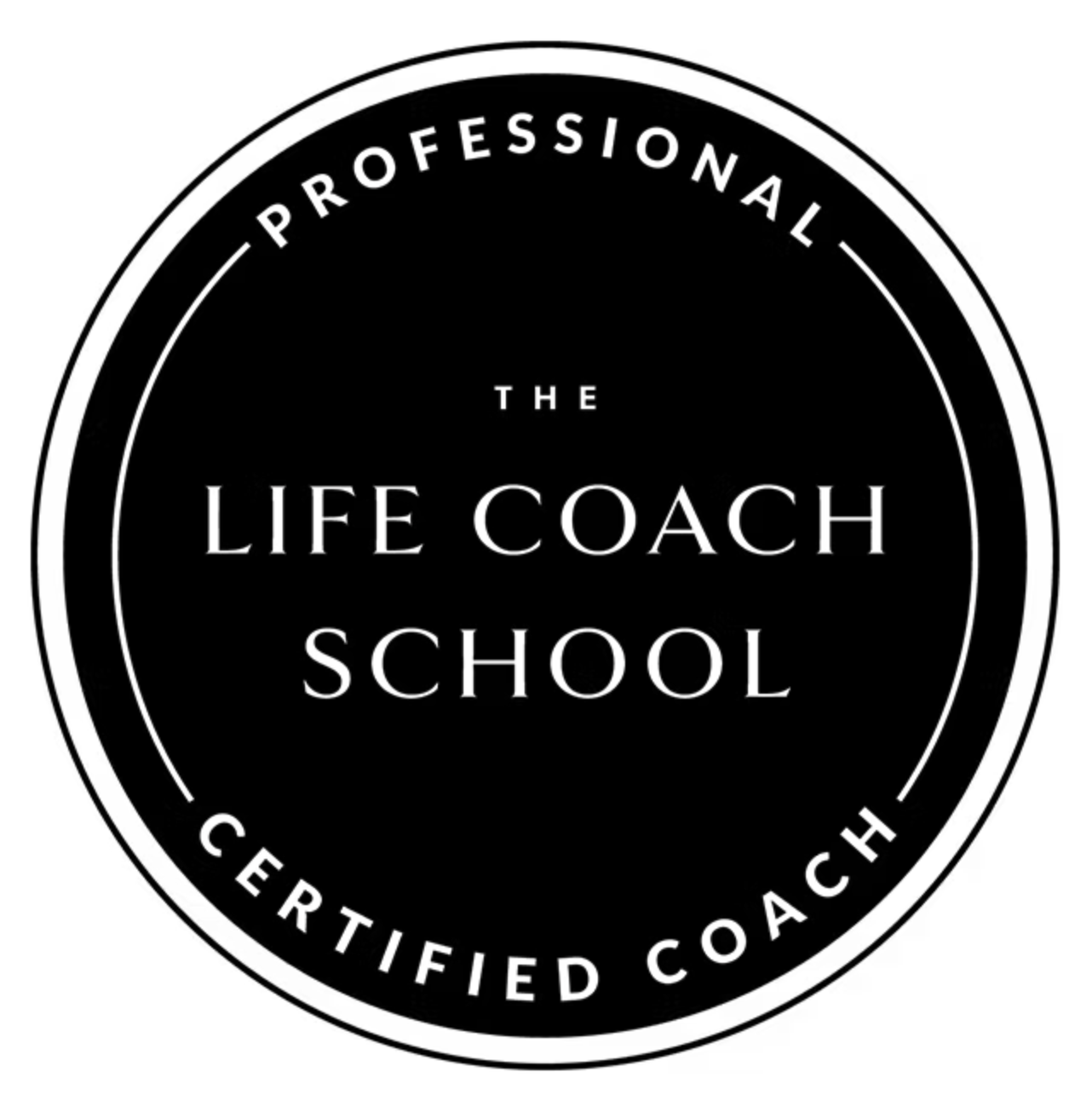 Professional Certification