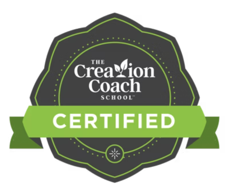 Certified Practitioner